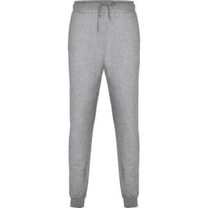 Roly Childrens/Kids Adelpho Pants / Grey Marl